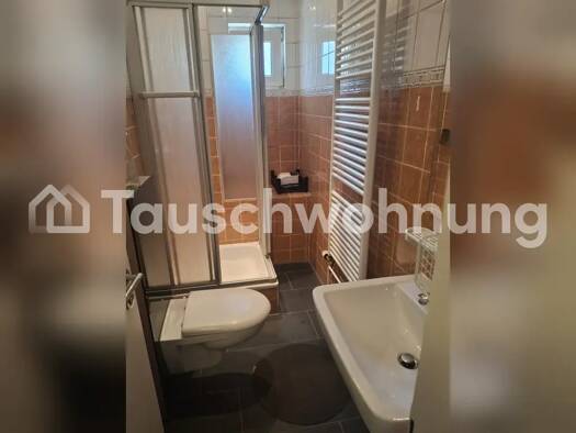 Wohnung zur Miete Tauschwohnung 750 € 2 Zimmer 48 m² 1. Geschoss Mitte Mitte 30159