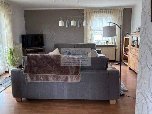 Wohnung zum Kauf 189.000 € 3 Zimmer 125 m² Bad Zwesten 34596