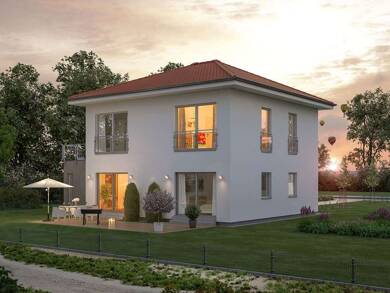 Einfamilienhaus zum Kauf provisionsfrei 405.000 € 5 Zimmer 160 m² 650 m² Grundstück Grebs Kloster Lehnin 14797