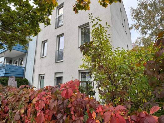 Mehrfamilienhaus zum Kauf als Kapitalanlage geeignet 745.000 € 9 Zimmer 198 m² 615 m² Grundstück Wilhelmsruh Berlin 13507