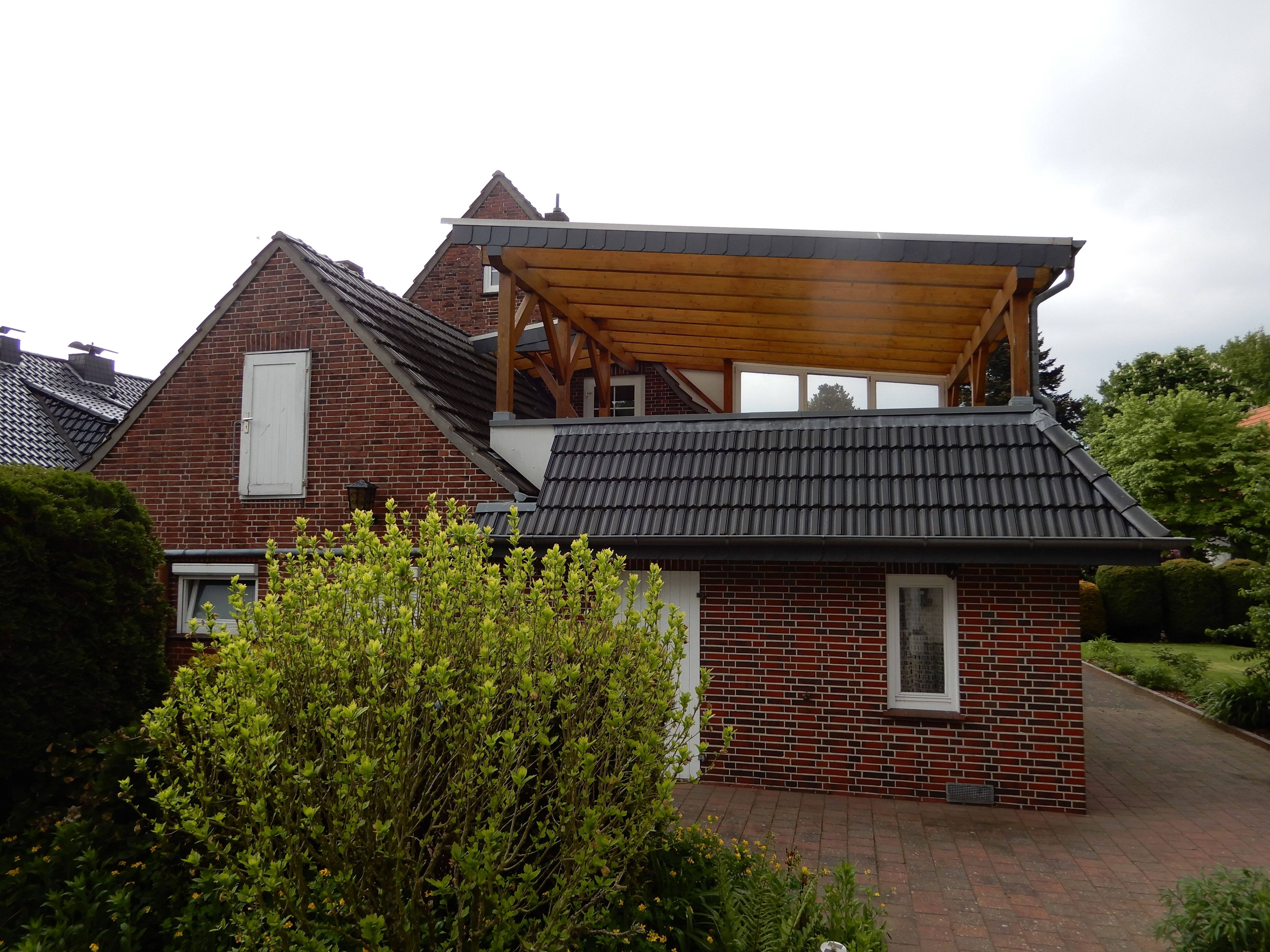 Property thumbnail 37