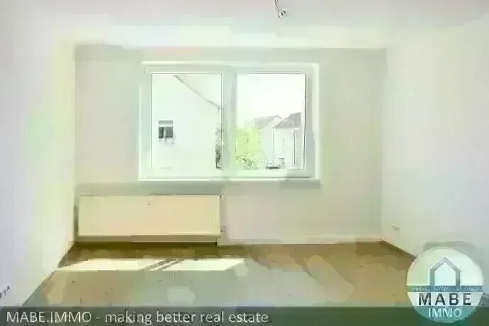 Wohnung zur Miete 340 € 3 Zimmer 66,2 m²<br/>Wohnfläche 1.<br/>Geschoss ab sofort<br/>Verfügbarkeit Straße der Freundschaft 5 Hagenwerder Görlitz 02827