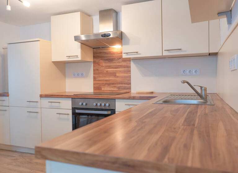 Einfamilienhaus zum Kauf 119.000 € 4 Zimmer 80,9 m²<br/>Wohnfläche 170 m²<br/>Grundstück Volkesfeld 56745