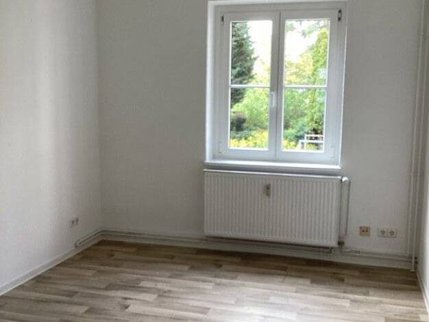 Wohnung zur Miete 345 € 2 Zimmer 50,7 m² frei ab 15.09.2026 Cracauer Straße 28 Brückfeld Cracau 39114