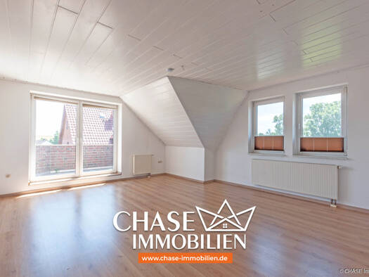 Wohnung zum Kauf 169.000 € 3 Zimmer 94 m² Hachmühlen Bad Münder am Deister / Hachmühlen 31848