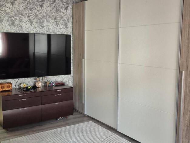 Wohnung zum Kauf 145.000 € 1 Zimmer 45 m² 1. Geschoss Oos Baden-Baden 76532