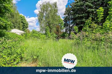 Grundstück zum Kauf 1.500.000 € 2.195 m² Grundstück Altglienicke Berlin 12524