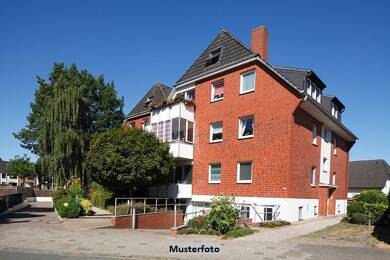 Mehrfamilienhaus zum Kauf 16.000 € 1 Zimmer 468 m² 772 m² Grundstück Mainzholzen Mainzholzen 37632