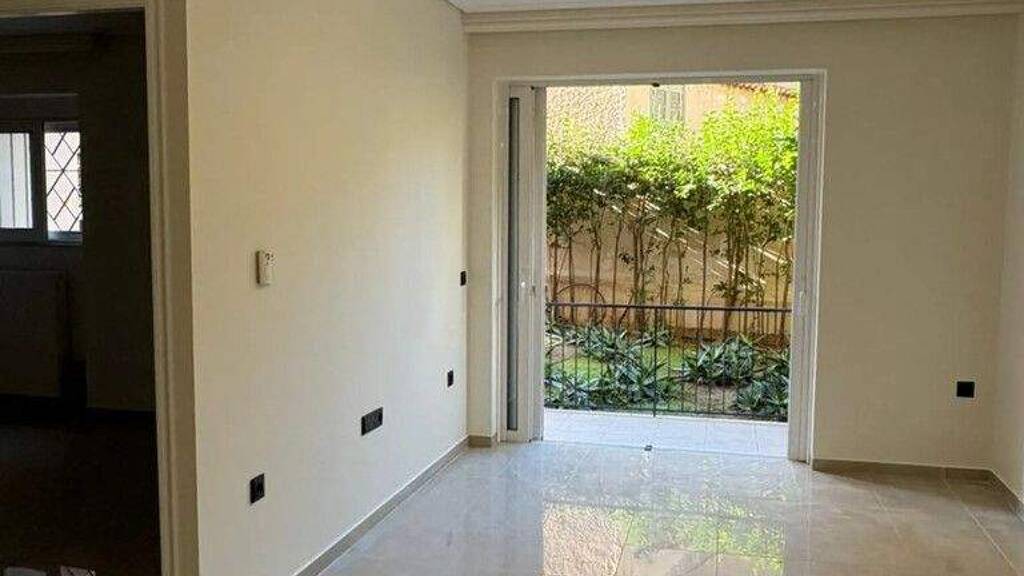Studio zum Kauf 185.000 € 2 Zimmer 51 m² EG Athen