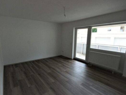 Wohnung zur Miete 715 € 2 Zimmer 55 m² 1. Geschoss frei ab 01.04.2026 Richard-Wagner-Str. 60 City Bayreuth 95444