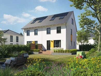 Haus zum Kauf provisionsfrei 360.938 € 7 Zimmer 140 m² 808 m² Grundstück Rascheid 54413