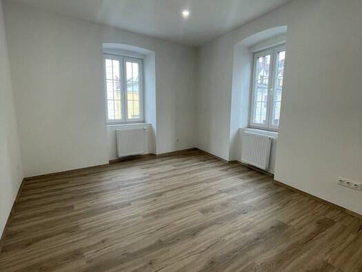 Wohnung zum Kauf 170.000 € 2 Zimmer 57 m² Lederergasse 14 Wiener Neustadt 2700