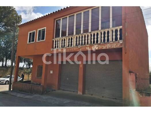 Villa zum Kauf 209.000 € 4 Zimmer 294 m² Sant Miquel de Fluvià 17475
