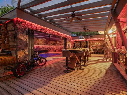 Einfamilienhaus zum Kauf 1.245.000 € 6 Zimmer 206 m² 1.250 m² Grundstück Engen 78234