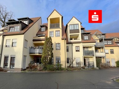 Wohnung zum Kauf 89.000 € 1,5 Zimmer 31,8 m² Wendelstein Wendelstein 90530