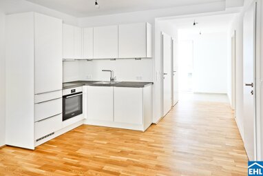 Wohnung zur Miete 1.220,05 € 3 Zimmer 67,8 m² 1. Geschoss Lienfeldergasse Wien 1170