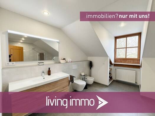 Wohnung zum Kauf 690.300 € 6 Zimmer 184,8 m² 2. Geschoss Mailing Ingolstadt 85055