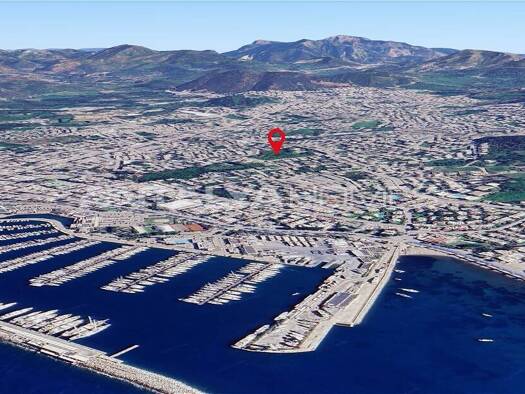 Land-/Forstwirtschaft zum Kauf 14.840.000 € 18,3 m² Grundstück Mugla 48400