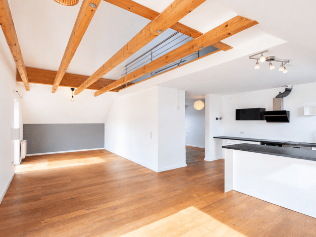 Sonstiges zum Kauf als Kapitalanlage geeignet 299.000 € 4 Zimmer 115 m² Innenstadt Bad Oeynhausen 32547