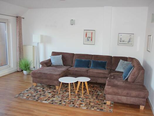 Terrassenwohnung zum Kauf provisionsfrei 240.000 € 2 Zimmer 75 m² Geschoss 3/5 Bad Wilhelmshöhe Kassel 34131