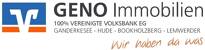Geno Immobilien GmbH