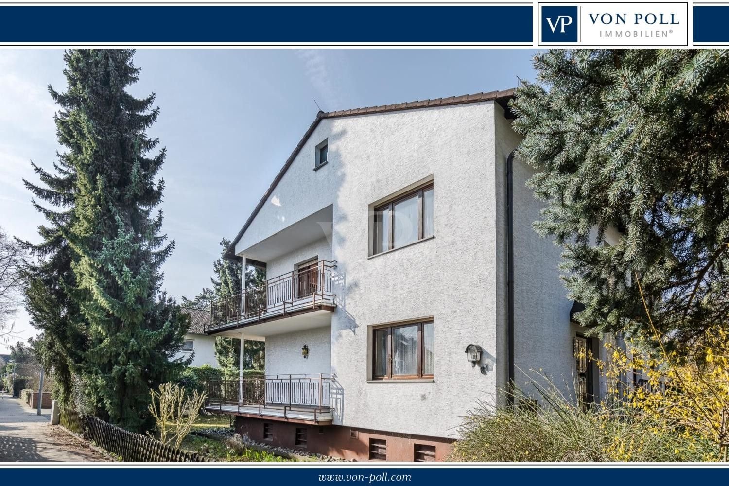 Einfamilienhaus zum Kauf 775.000 € 7 Zimmer 200 m²<br/>Wohnfläche 800 m²<br/>Grundstück Marxheim Hofheim am Taunus 65719