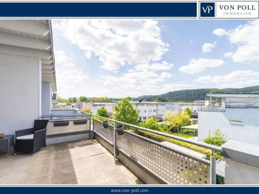 Reihenmittelhaus zum Kauf 495.000 € 4 Zimmer 139 m² 181 m² Grundstück Trier-Nord Trier 54292