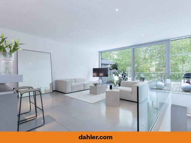 Wohnung zum Kauf 780.000 € 3 Zimmer 160 m² Gießen 35398