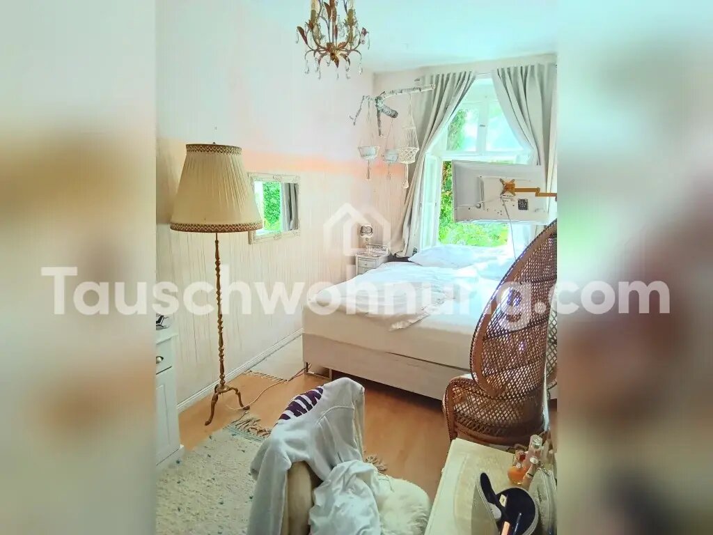 Wohnung zur Miete 500 € 2 Zimmer 56 m²<br/>Wohnfläche 1.<br/>Geschoss Alt-Treptow Berlin 12435