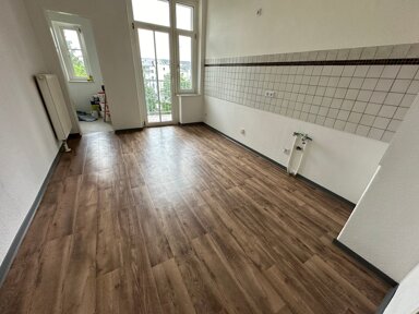 Studio zur Miete 414 € 4 Zimmer 90 m² 3. Geschoss Beethovenstraße 7 Sonnenberg 212 Chemnitz 09130