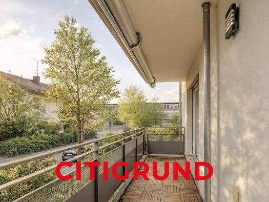 Wohnung zum Kauf 665.000 € 3 Zimmer 76,5 m² 1. Geschoss Berg am Laim München 81673