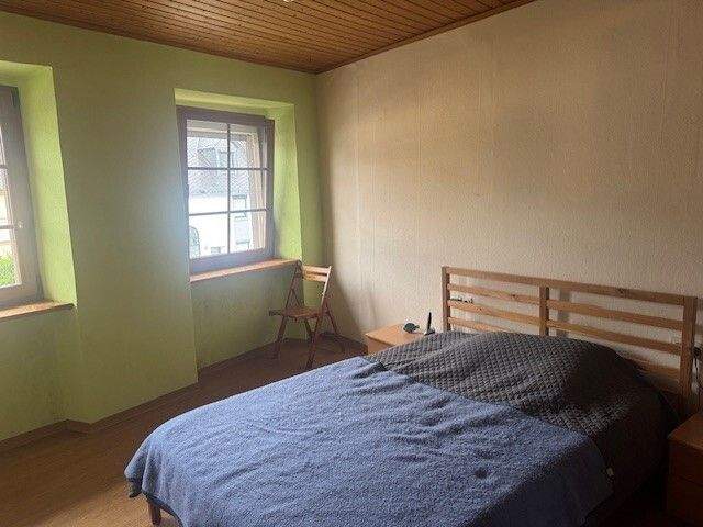 Haus – Morbach, Rapperath - Mehr