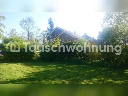 Haus zur Miete Tauschwohnung 1.610 € 5 Zimmer 180 m² Coerde Münster 48157