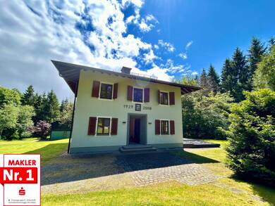 Haus zur Miete 1.090 € 6 Zimmer 162 m² 3.000 m² Grundstück Kirchhundem Kirchhundem 57399