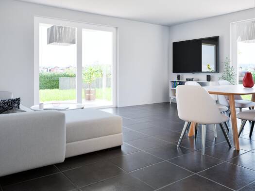 Wohnung zum Kauf - Neubau 270.015 € 4 Zimmer 136,7 m² EG Deesdorfer Weg Halberstadt Halberstadt 38820