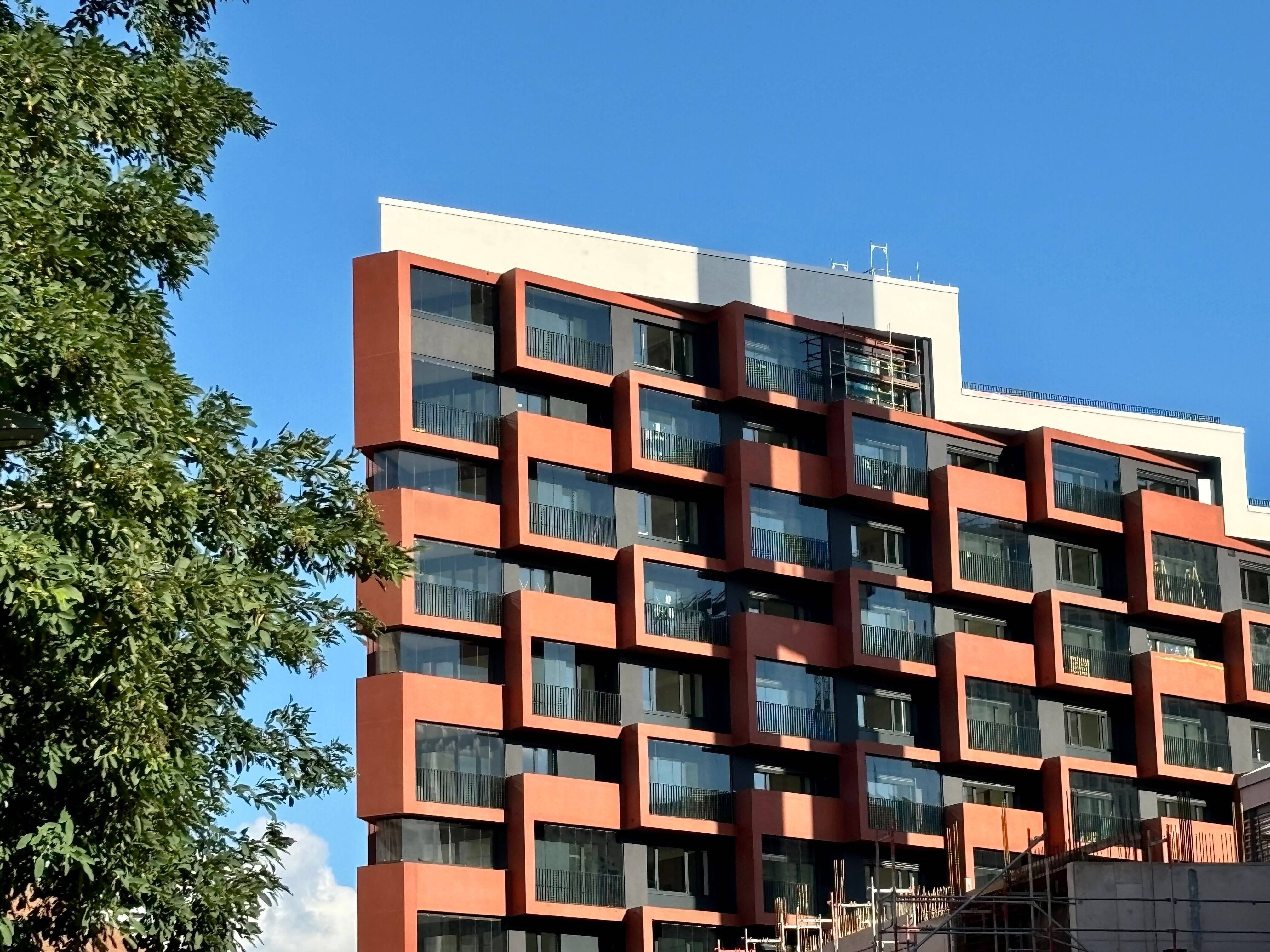 Property thumbnail 3