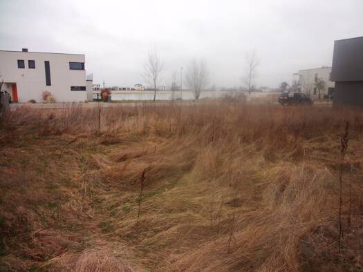 Grundstück zum Kauf 299.000 € 499 m² Grundstück Parndorf 7111