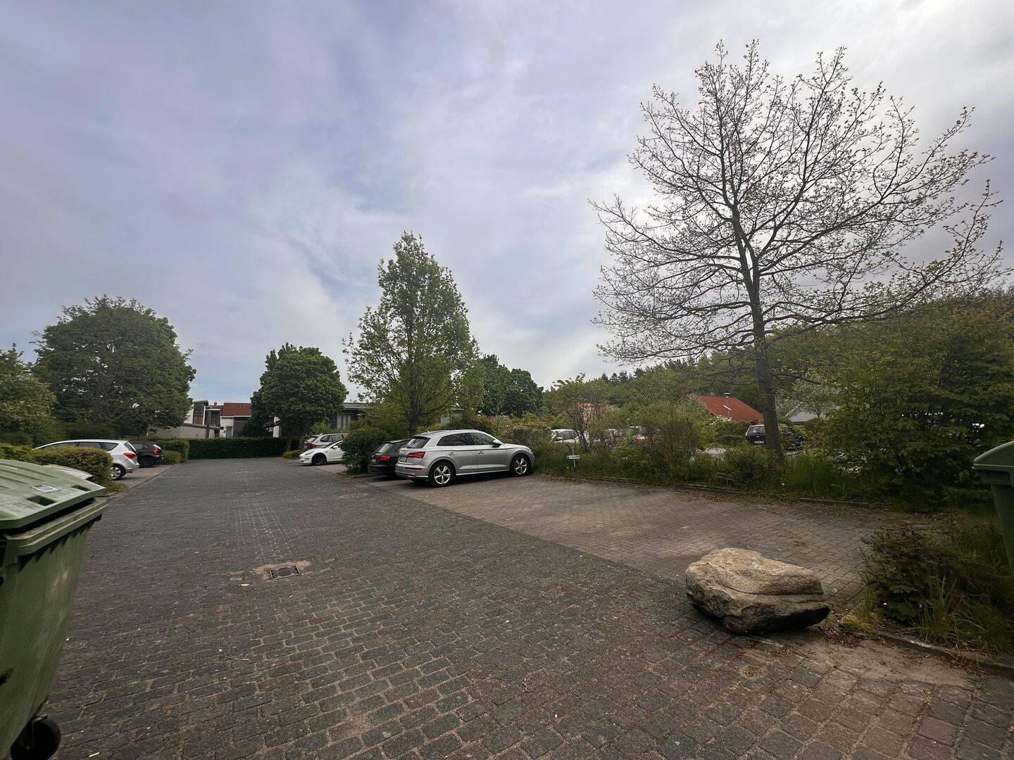 Property thumbnail 24