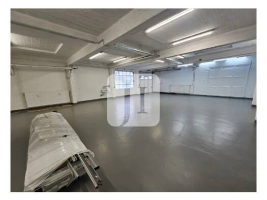 Lagerhalle zur Miete 142 m² Lagerfläche Billstedt Mitte 22111