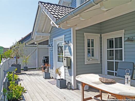 Haus zum Kauf 429.000 € 4 Zimmer 126 m² 481 m² Grundstück Gummersbach 51645