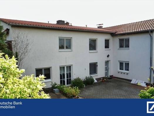 Mehrfamilienhaus zum Kauf als Kapitalanlage geeignet 260.000 € 6 Zimmer 210 m² 910 m² Grundstück Werdau 08412