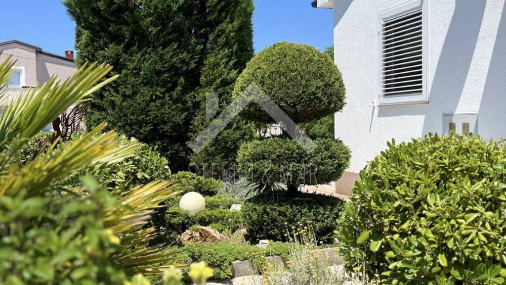 Haus zum Kauf 305.000 € 4 Zimmer 70 m² Vir