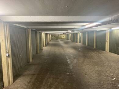 Garage/Stellplatz zum Kauf 10.000 € Lönsring Meckelfeld Seevetal 21217