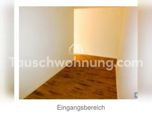 Wohnung zur Miete Tauschwohnung 1.130 € 2 Zimmer 73 m² 1. Geschoss Altstadt Kiel 24103