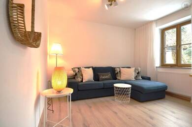 Haus zur Miete Wohnen auf Zeit 1.890 € 6 Zimmer 98 m² frei ab 01.08.2025 Lechhausen - Ost Augsburg 86167