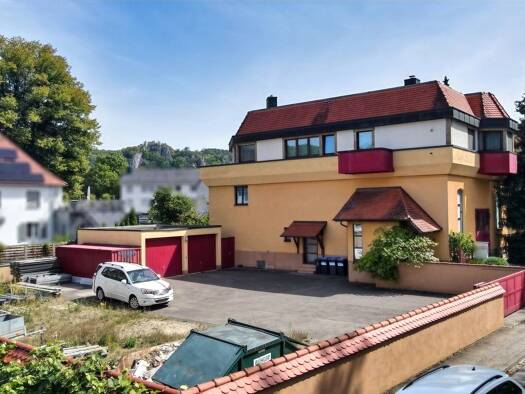 Einfamilienhaus zum Kauf 920.000 € 7 Zimmer 234,4 m² 1.087 m² Grundstück Blaubeuren Blaubeuren 89143