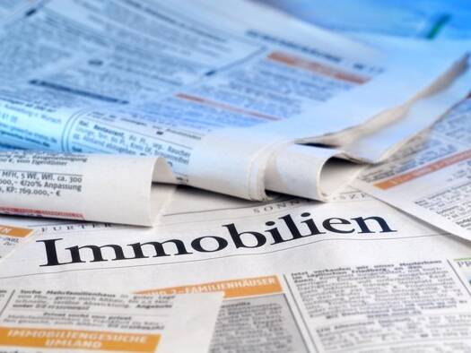 Wohnung zur Miete 440 € 3 Zimmer 80 m² Borna 04552