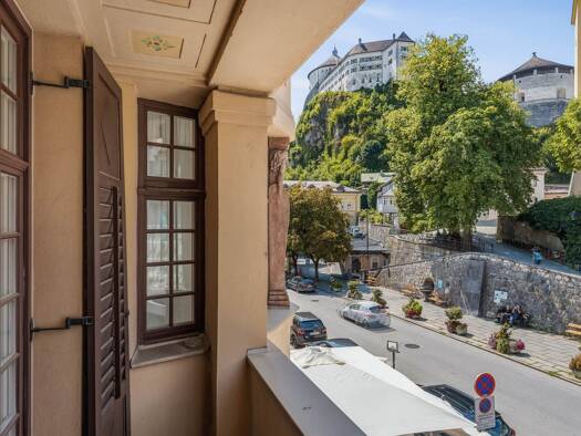 Bürofläche zur Miete 9,33 € 4 Zimmer 124,6 m² Bürofläche Kufstein 6330