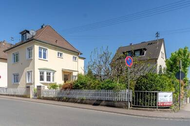 Einfamilienhaus zum Kauf 449.000 € 5 Zimmer 130 m² 358 m² Grundstück frei ab sofort Niederbreisig Bad 53498