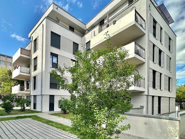 Wohnung zum Kauf als Kapitalanlage geeignet 385.000 € 3 Zimmer 77,2 m² Löbtau-Süd Dresden 01159